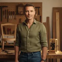 Iacopo Orlando